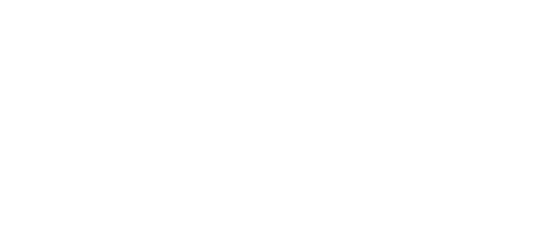 got2b logo in white